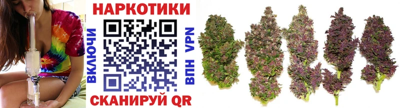 Как найти закладки Мытищи ГАШ АМФ APVP Псилоцибиновые грибы Cocaine Конопля blacksprut маркетплейс Меф мяу мяу