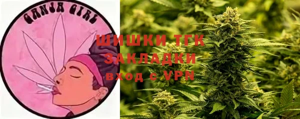 не бодяженный Аркадак