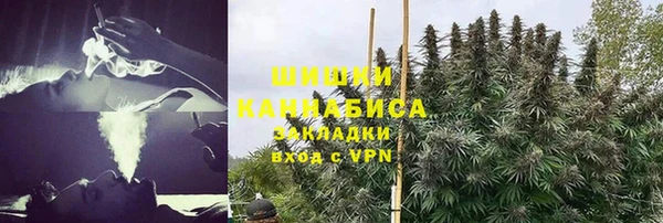 прущий лед Баксан