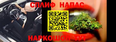 мет Можга