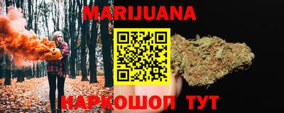 мет Можга