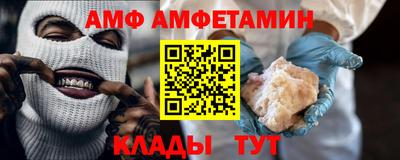 твердый Моздок