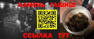 MDMA Premium VHQ Можайск