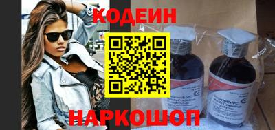 твердый Моздок